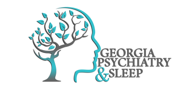 Georgia Psychiatry & Sleep, LLC